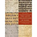 The Latin Inscriptions of Rome: A Walking Guide
