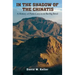 In the Shadow of the Chinatis: A History of Pinto Canyon in the Big Bend
