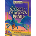 The Secret of the Dragon's Pearl