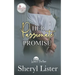 Her Passionate Promise: Women Of Park Manor