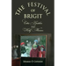 The Festival of Brigit