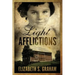 Light Afflictions
