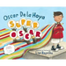 Super Oscar