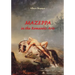 Mazeppa in the Romantic Arts: an interdisciplinary cultural-historic study