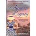Anna's Legacy: Book 2 of The Sackville Hotel Trilogy