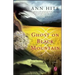 Ghost on Black Mountain