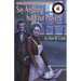 Say Anything but Your Prayers: A Novel of Elizabeth Stride, the Third Victim of Jack the Ripper