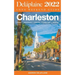 Charleston - The Delaplaine 2022 Long Weekend Guide