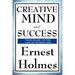 Creative Mind and Success