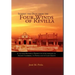 Inherit the Dust from the Four Winds of Revilla