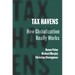 Tax Havens