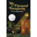 My Thousand Treasures