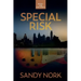Special Risk