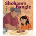 Shoham's Bangle