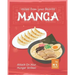 Recipes from Your Favorite Manga: Attack On Your Hunger Strikes!