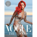 Vogue: The Covers