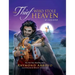 The Thief Who Stole Heaven: A Legend