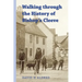 Walking Through the History of Bishop's Cleeve