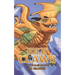 Idle Claws