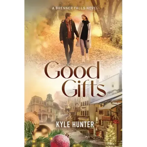 Good Gifts