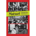 Matsuri: Fetivals of a Japanese Town