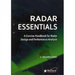 Radar Essentials: A Concise Handbook for Radar Design and Performance Analysis