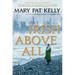 Irish Above All