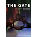 The Gate: Eternity Beckons