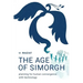 The Age of Simorgh: Planning for Human Convergence with Technology