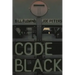 Code Black