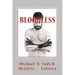 Bloodless