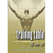 Training Table: 10 for 10 - Sports Devotionals for the Seasons Within the Season