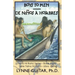 Boys to Men: De Niños a Hombres