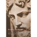 Reading Matthew: A Literary & Theological Commentary on the First Gospel