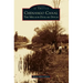 Chenango Canal: The Million Dollar Ditch