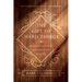 The Gift of Hard Things: Finding Grace in Unexpected Places
