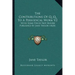 The Contributions of Q. Q. to a Periodical Work V2: With Some Pieces Not Before Published by Jane Taylor (1824)