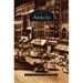 Akron