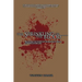 The Sprinkling of the Blood: Releasing the Power of the Blood of Jesus to Work in Your Life