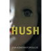Hush