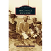 Accomack County