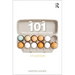 101 Philosophy Problems