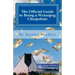The Official Guide to Being a Winnipeg Cheapskate