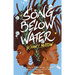 A Song Below Water
