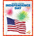 Independence Day