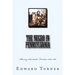 The Negro in Pennsylvania: Slavery-Servitude-Freedom 1639-1861