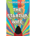 The Startup Wife