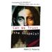 Can We Trust the Gospels?: Investigating the Reliability of Matthew, Mark, Luke, and John