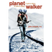 Planetwalker: More Than 100 Recipes and Foolproof Strategies to Help Your Kids Fall in Love
