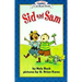 Sid and Sam